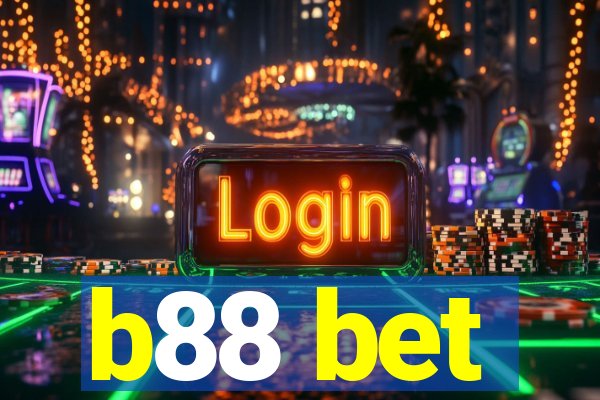 b88 bet